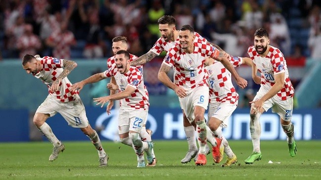 croatia celebration 2022 1