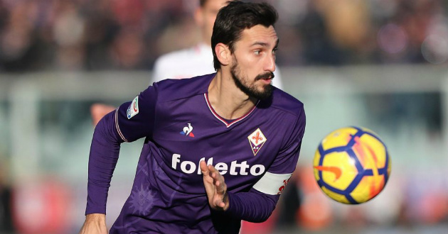 devide astori death