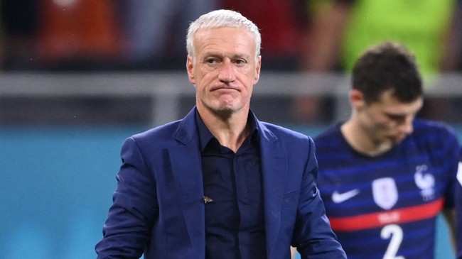 didier deschamps 2