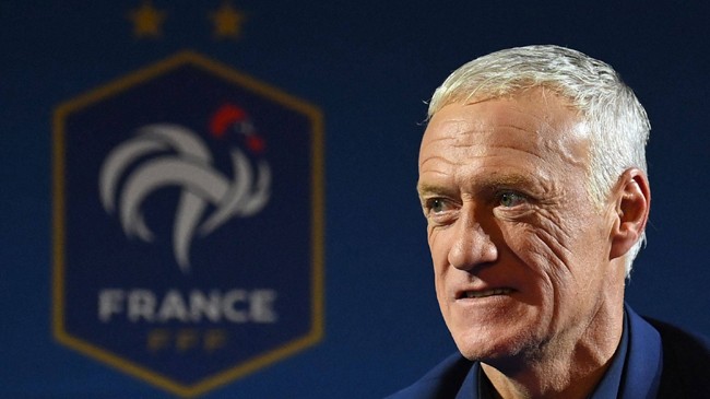 didier deschamps 1