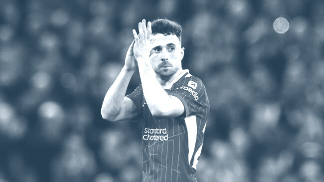 diogo jota 1