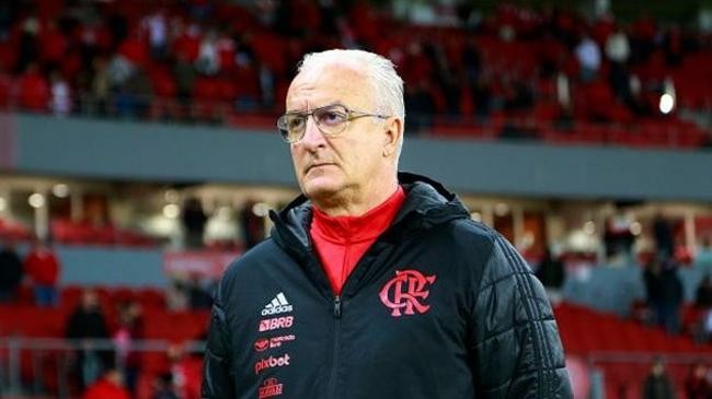 dorival junior 3