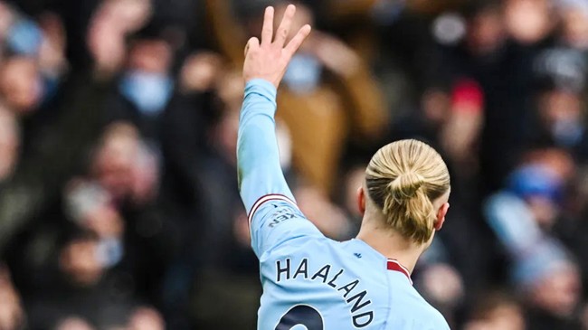 earling haland mancity newspic2