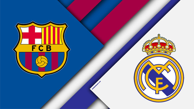 el clasico new