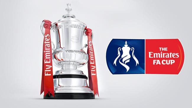 emirates fa cup