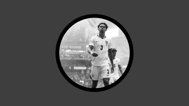 ও’রিলি: মেসি সর্বকালের সেরা, চ্যালেঞ্জের জন্য মুখিয়ে আছি