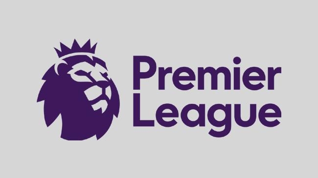 english premier league