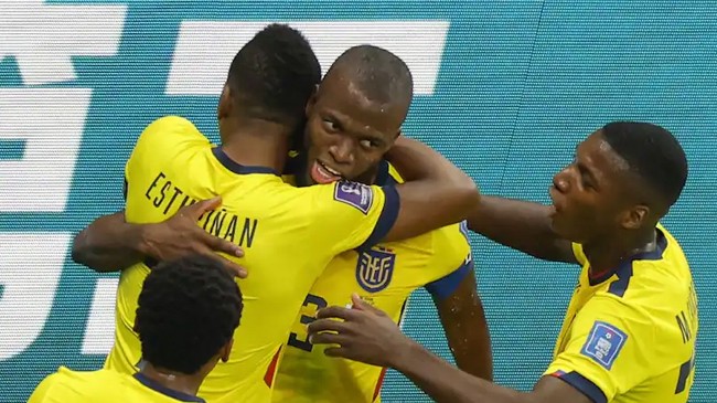 enner valencia 2