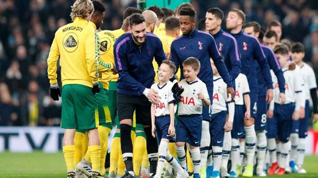 epl handshake