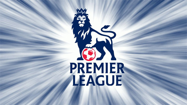 epl logo 1