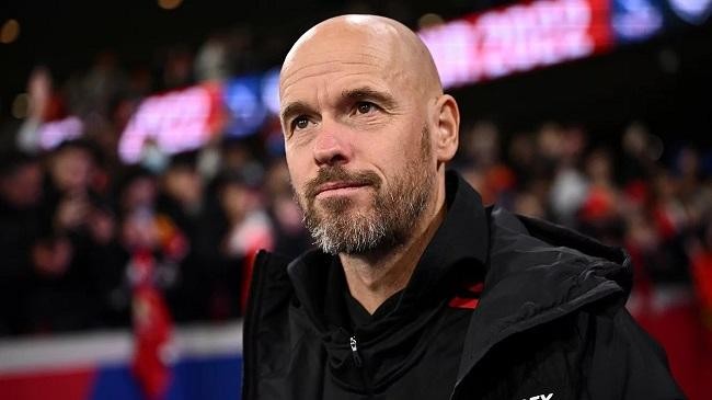 erik ten hag 2022 1