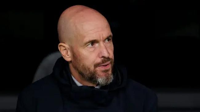 erik ten hag 4