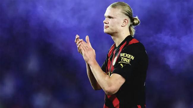 erling haaland manchester city 2023 1