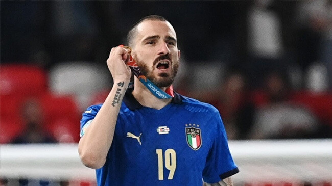 euro 2020 final bonucci 1