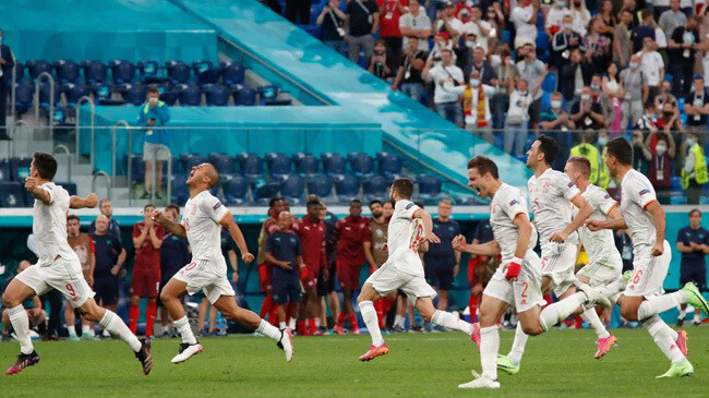 euro 2020 italy vs belgium