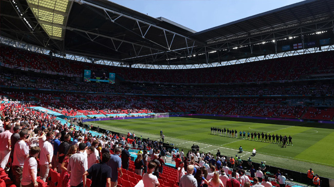 euro 2020 semi finals and final