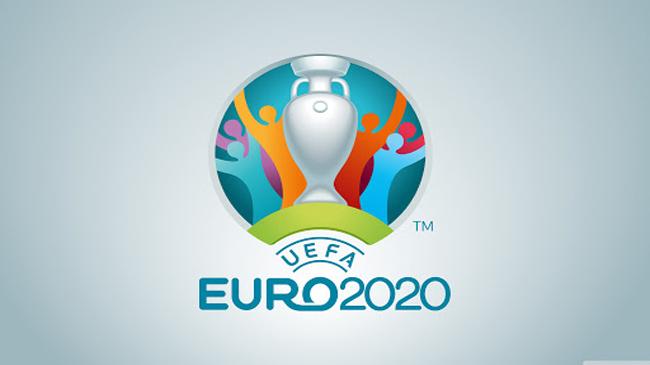 euro 2020