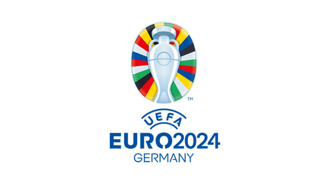 euro 2024