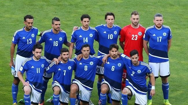 euro qualifier san marino