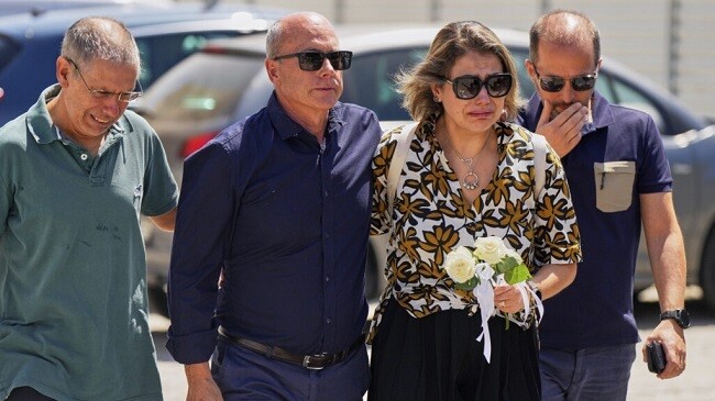 family of jota and silva