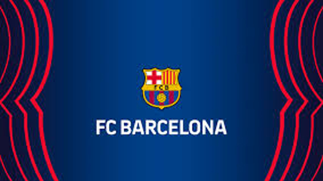 fc barcelona 1