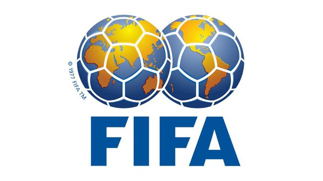 fifa logo 1