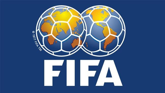 fifa logo 2