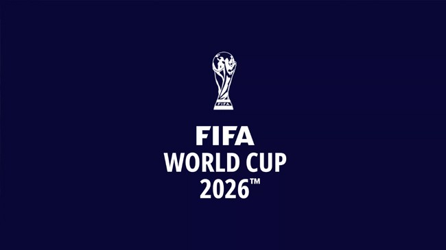 fifa world cup 2026