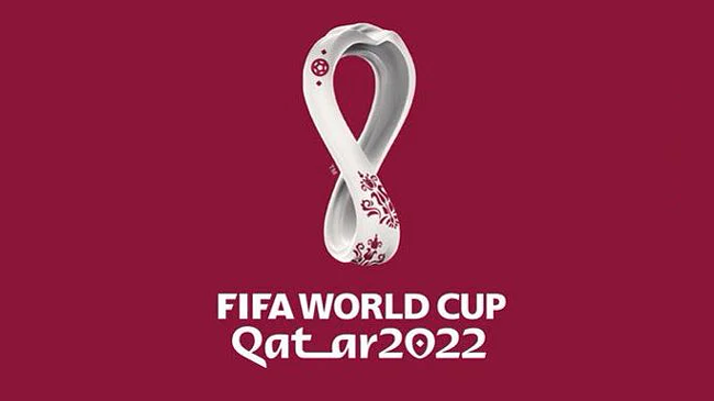 fifa world cup qatar 2022