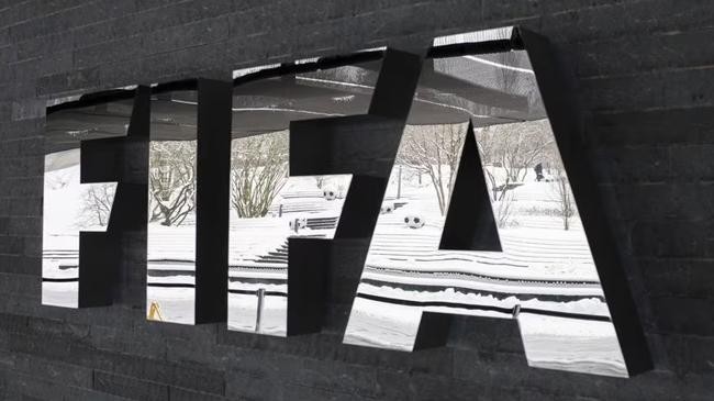 fifa 3