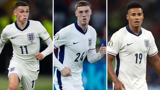 foden palmer watkins england