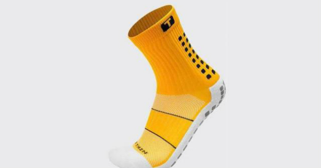 foot socks world cup