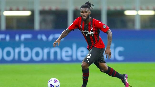 franck kessie 2