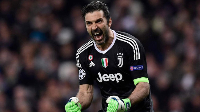 gianluigi buffon 01