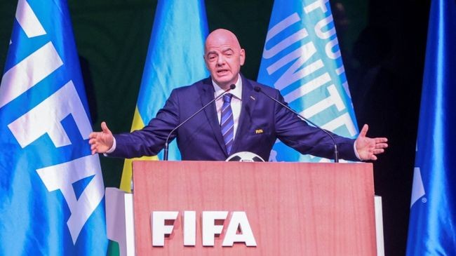 gianni infantino 3