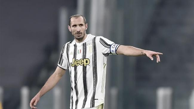 giorgio chellini juventus