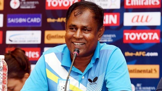 golam rabbani choton