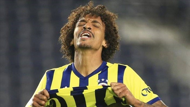 gustavo al nassr 2022