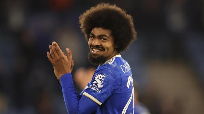 hamza choudhury 3