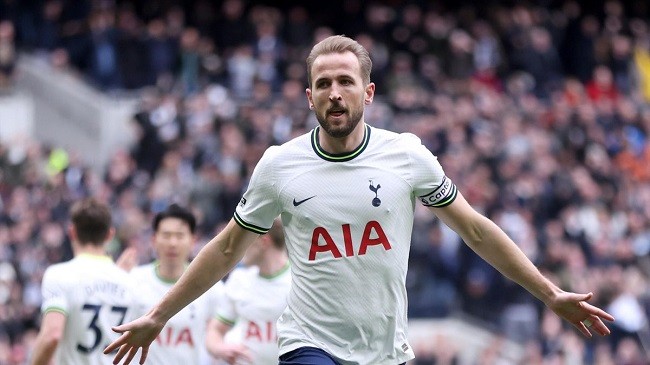 harry kane 2023 1