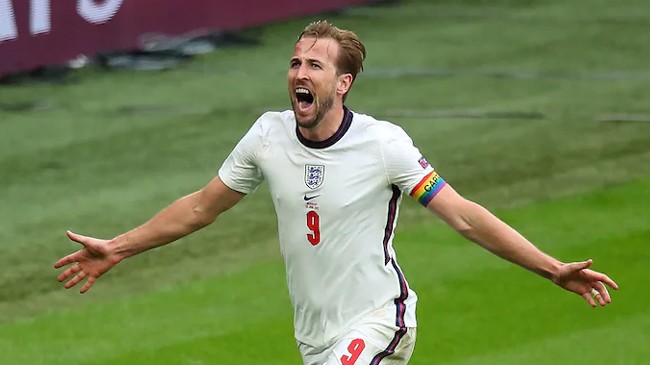 harry kane england 3