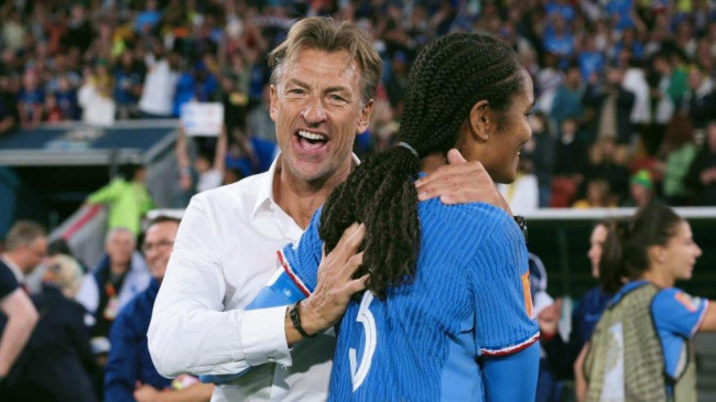 herve renard 3