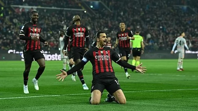 ibrahimovic became the oldest scorer in serie a history