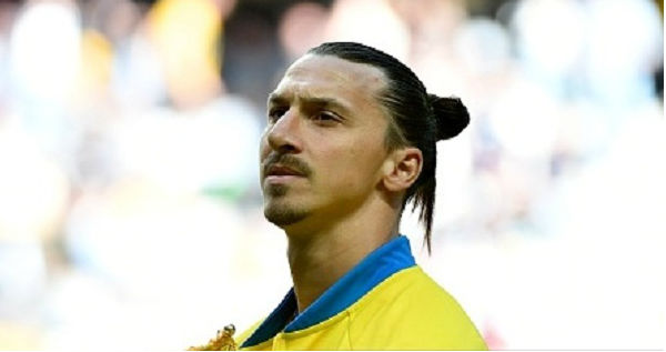 ibrahimovic goodbye sweden