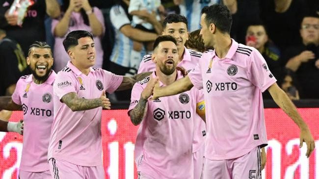 inter miami messi 3