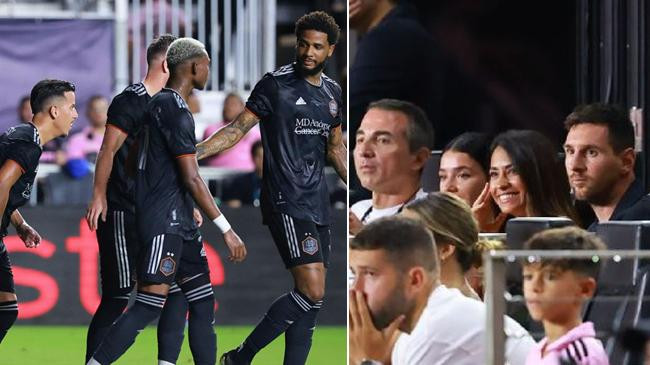 inter miami us open cup