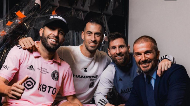 inter miami 1