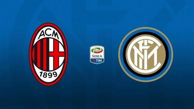 inter milan and ac milan