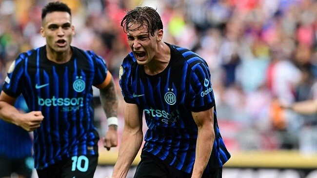 inter milan fifa cwc
