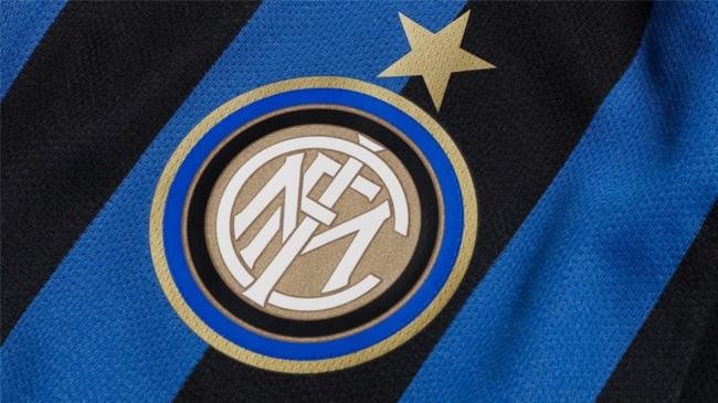 inter milan logo 2